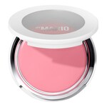 Makeup By Mario - Soft Pop Plumping Blush Veil - Blush In Crema - -pinch Me Pink + 5g - Donna